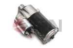 JPN Starter 12V 90E8001-JPN