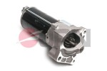 JPN Starter 12V 90E8001-JPN