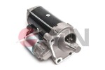 JPN Starter 12V 90E8002-JPN