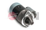 JPN Starter 12V 90E8003-JPN