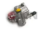 JPN Roolivõimendipump / Hüdraulikapump 90K9004-JPN