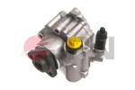 JPN Roolivõimendipump / Hüdraulikapump 90K9008-JPN