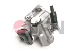 JPN Roolivõimendipump / Hüdraulikapump 90K9011-JPN