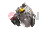 JPN Roolivõimendipump / Hüdraulikapump 90K9019-JPN