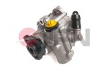 JPN Roolivõimendipump / Hüdraulikapump 90K9021-JPN