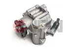 JPN Roolivõimendipump / Hüdraulikapump 90K9026-JPN