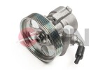 JPN Roolivõimendipump / Hüdraulikapump 90K9031-JPN