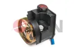 JPN Roolivõimendipump / Hüdraulikapump 90K9033-JPN