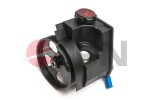JPN Roolivõimendipump / Hüdraulikapump 90K9035-JPN