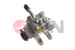 JPN Roolivõimendipump / Hüdraulikapump 90K9041-JPN