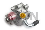 JPN Roolivõimendipump / Hüdraulikapump 90K9055-JPN
