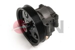 JPN Roolivõimendipump / Hüdraulikapump 90K9058-JPN