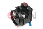 JPN Roolivõimendipump / Hüdraulikapump 90K9076-JPN