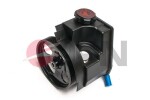 JPN Roolivõimendipump / Hüdraulikapump 90K9077-JPN