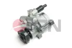 JPN Roolivõimendipump / Hüdraulikapump 90K9079-JPN