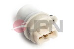 JPN  Süüte-/stardilüliti 98B0300-JPN
