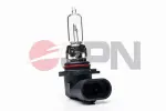 JPN  Hõõgpirn, esituli HB3 12V 65W HB3 9005 12V 65W