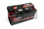 JPN Käivitusaku 12V 830A 100Ah JPN-1000