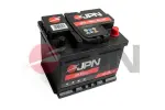 JPN JPN-451