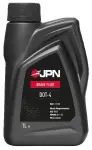 JPN Pidurivedelik 1l JPN-DOT4 1L
