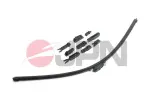 JPN  Klaasipuhastaja kumm WBMT750-JPN