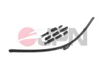 JPN  Klaasipuhastaja kumm WBMT800-JPN