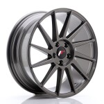 tuuning диски jr2218755l4066hg