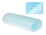 MULLIKILE 3x1m