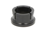 paigaldus js 1101-0002