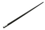 Haagise teliku osa, risttala (1470mm)