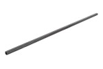 Haagise teliku osa, risttala (1500mm)