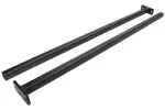 fitting js lt20