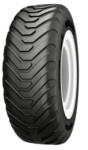 499526-33 Flot Pro I-3 GALAXY Agro rehv TL 16PR mõõt: 550/60-22.5