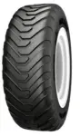 499527-33 Flot Pro I-3 GALAXY Agro rehv TL 16PR mõõt: 500/45-22.5