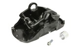 Haagise teliku osa (MODULE B; S foot)