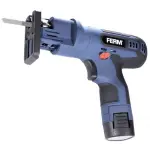 Tikksaag JSM1026 10,8V Li-Ion