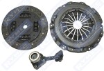 RYMEC JT7439054 / clutch kit