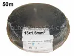 juhe 15X1,5 juheA NK 50M