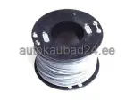 Kaabel 0.75mm² Hall