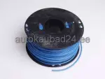 Kaabel 2.5mm² Sinine