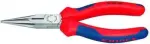 Juhtmetangid 160mm KNIPEX