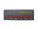 Juhtpaneel 12-24V 160 x 59 x 21mm
