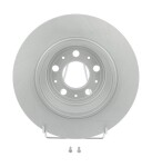 JURID Piduriketas COAT+ 562218JC