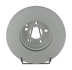 JURID Piduriketas COAT+ 562386JC-1