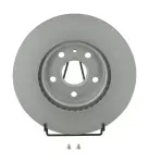 JURID Piduriketas COAT+ 562462JC-1
