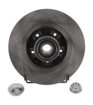 JURID Piduriketas 562609J-1