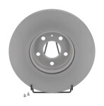JURID  Piduriketas 562615JC-1