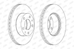 JURID Piduriketas 563018J