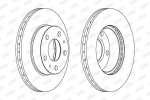 JURID Piduriketas 563021J