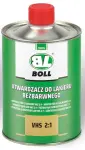 standard kõvendi boll lakile id-ga 684804 VHS 2:1 0,5L